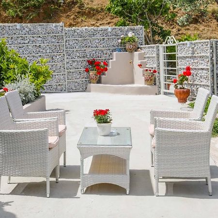 Casa Rozana - Skiathos Экстерьер фото